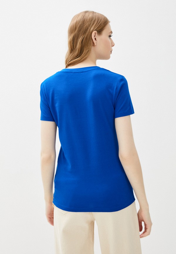 фото Футболка mavi