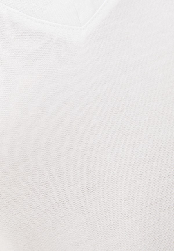 фото Футболка mavi