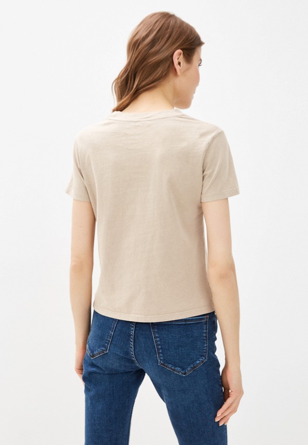 фото Футболка mavi