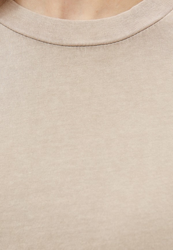 фото Футболка mavi