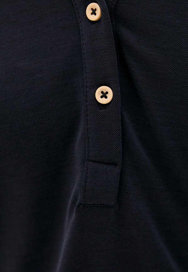 фото Поло mavi