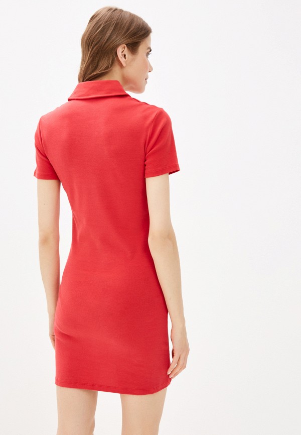 фото Платье mavi