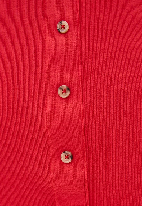 фото Платье mavi