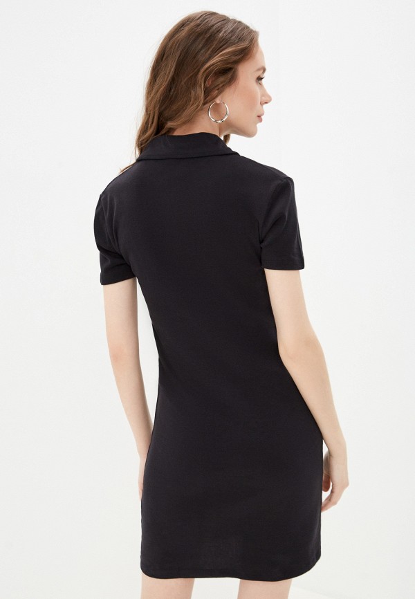 фото Платье mavi