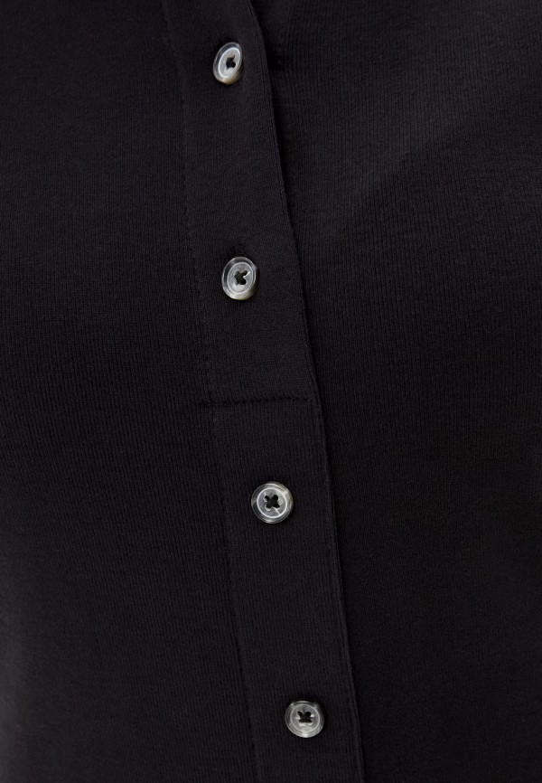 фото Платье mavi