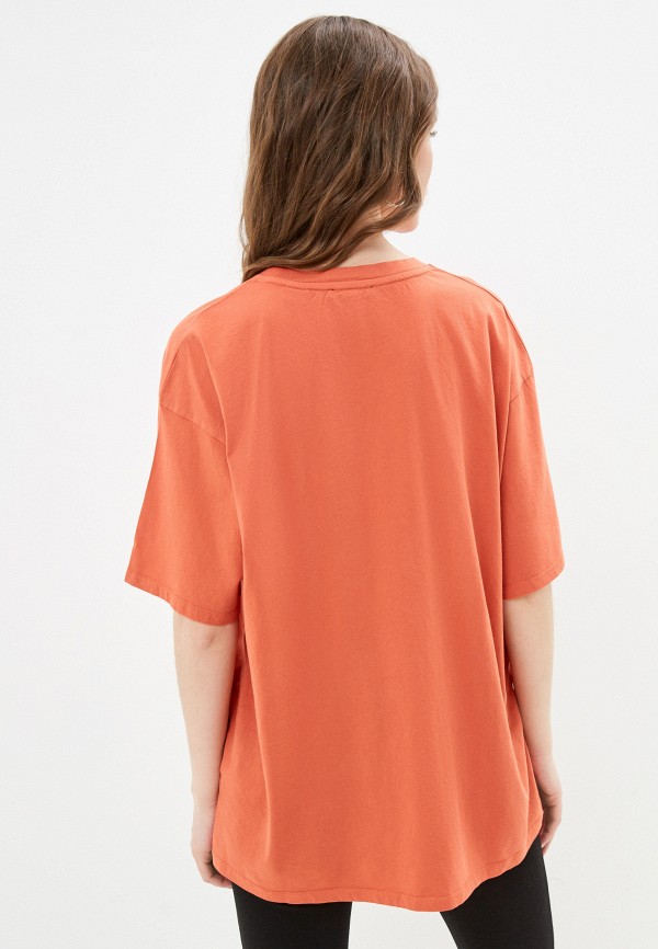 фото Футболка mavi