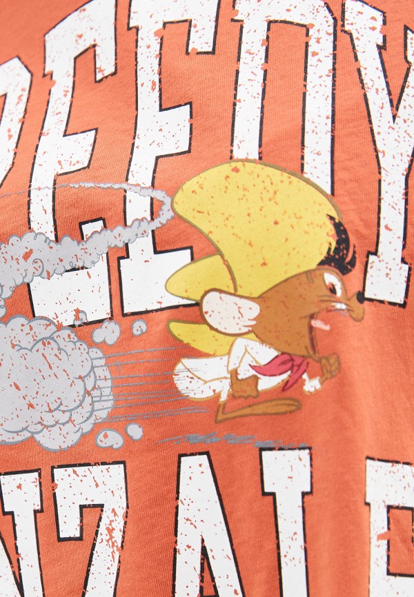 фото Футболка mavi