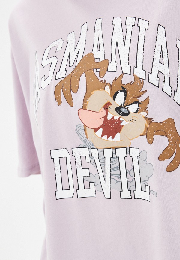 фото Футболка mavi