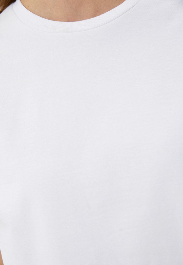 фото Футболка behurr