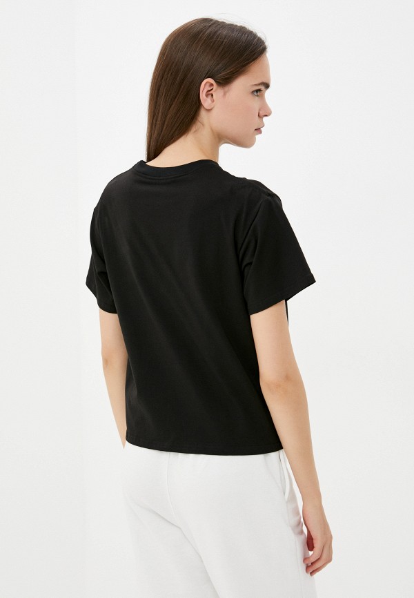 фото Футболка behurr