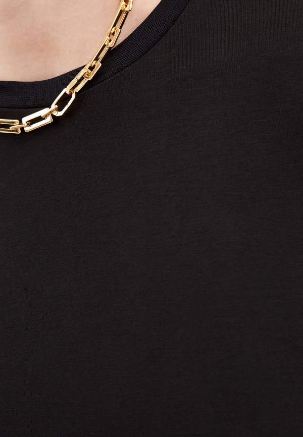 фото Футболка behurr