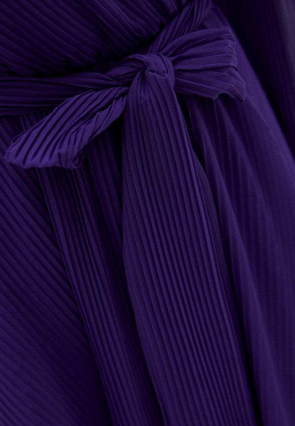 фото Платье seam