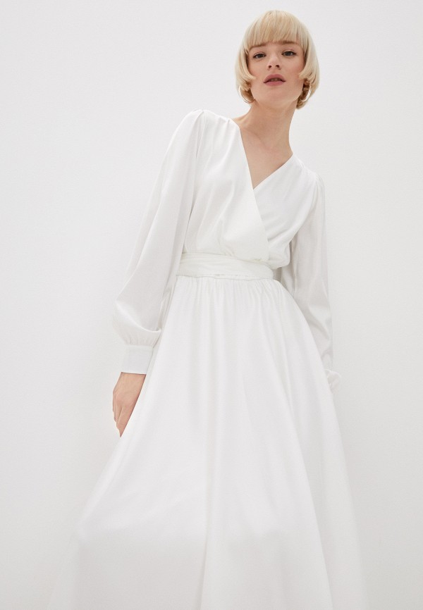 фото Платье seam