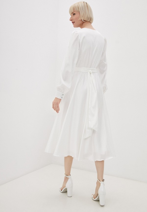 фото Платье seam