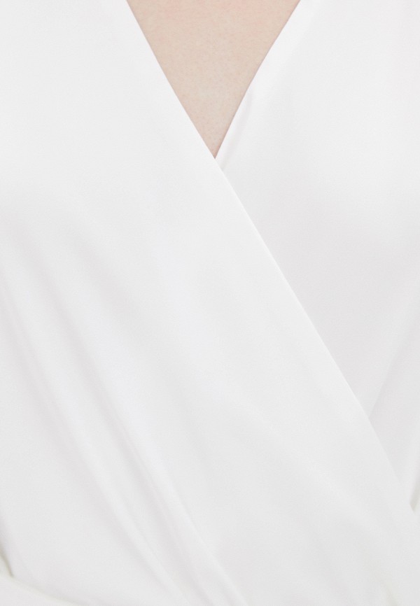 фото Платье seam