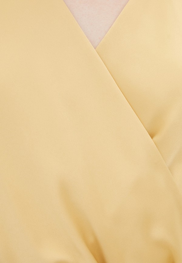 фото Платье seam