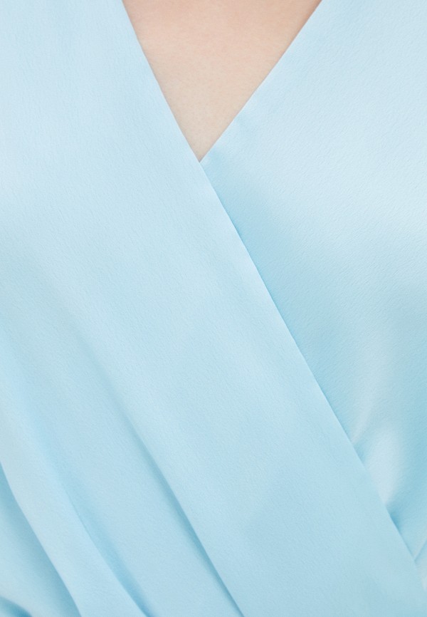 фото Платье seam