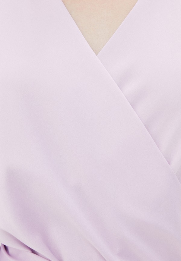 фото Платье seam