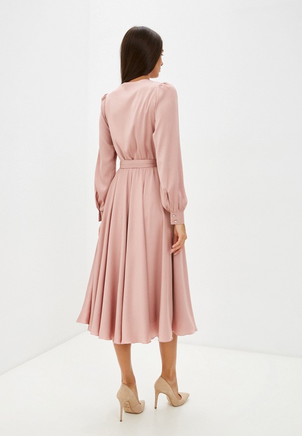 фото Платье seam