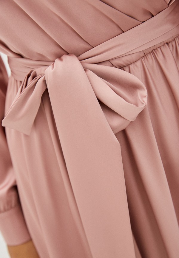 фото Платье seam