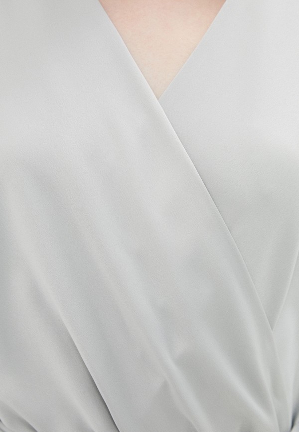 фото Платье seam
