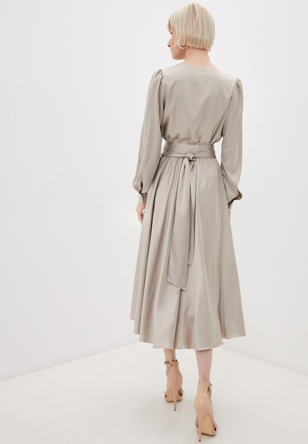 фото Платье seam