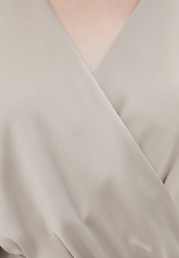 фото Платье seam