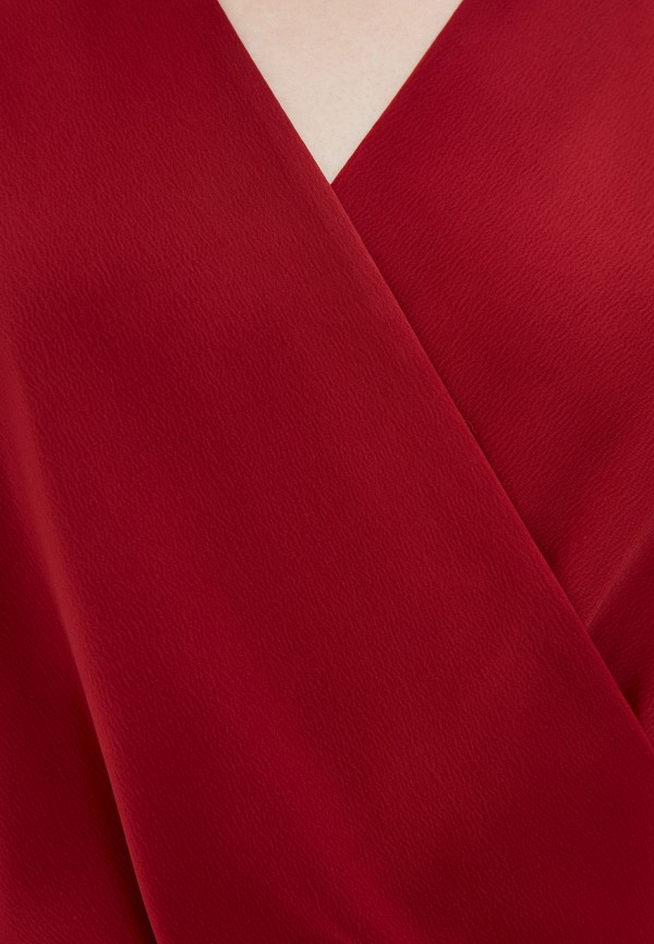 фото Платье seam