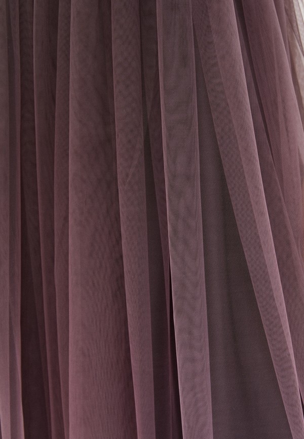 фото Платье seam
