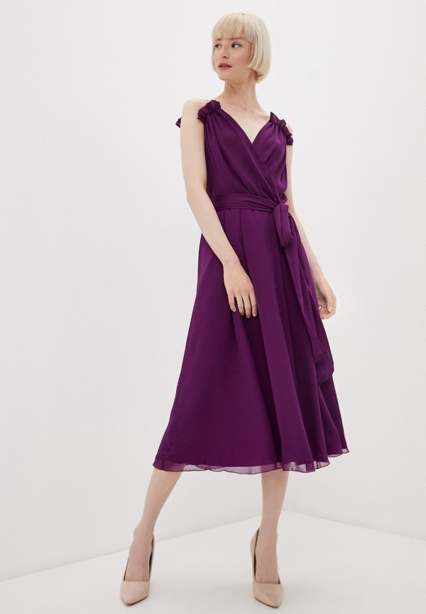 фото Платье seam