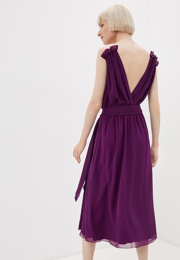 фото Платье seam