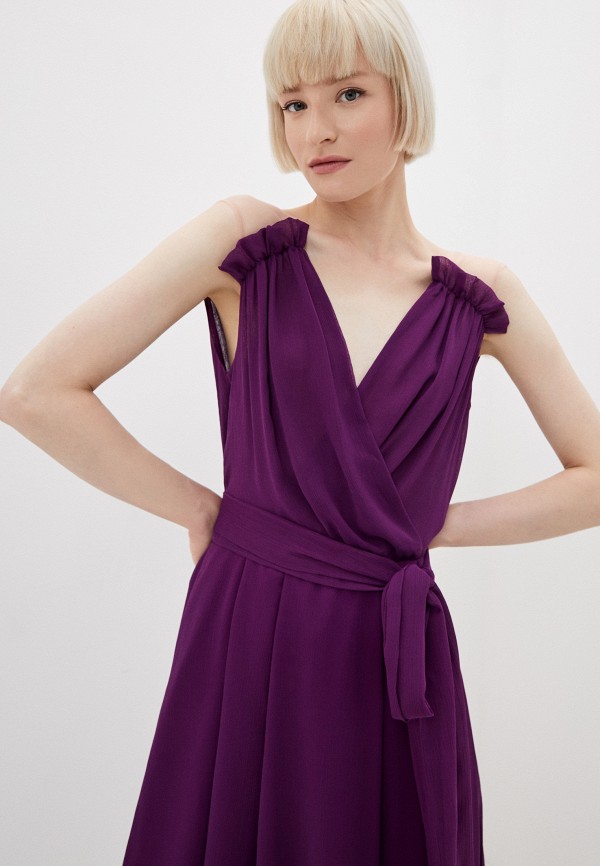 фото Платье seam