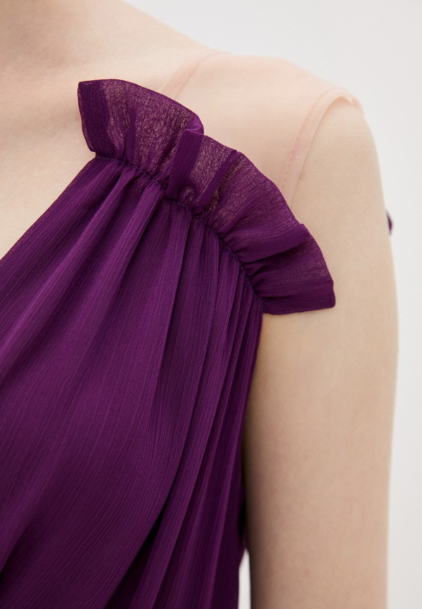 фото Платье seam