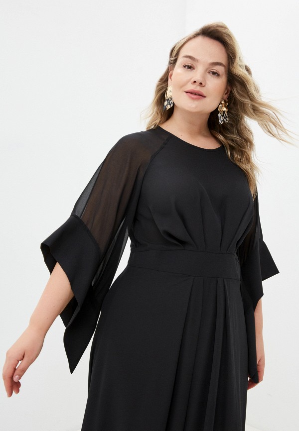 фото Платье seam