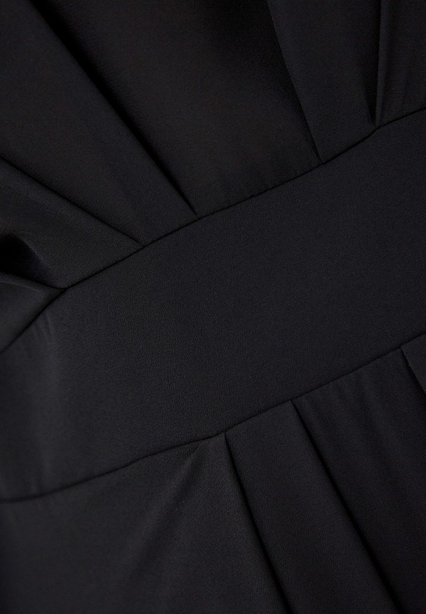 фото Платье seam