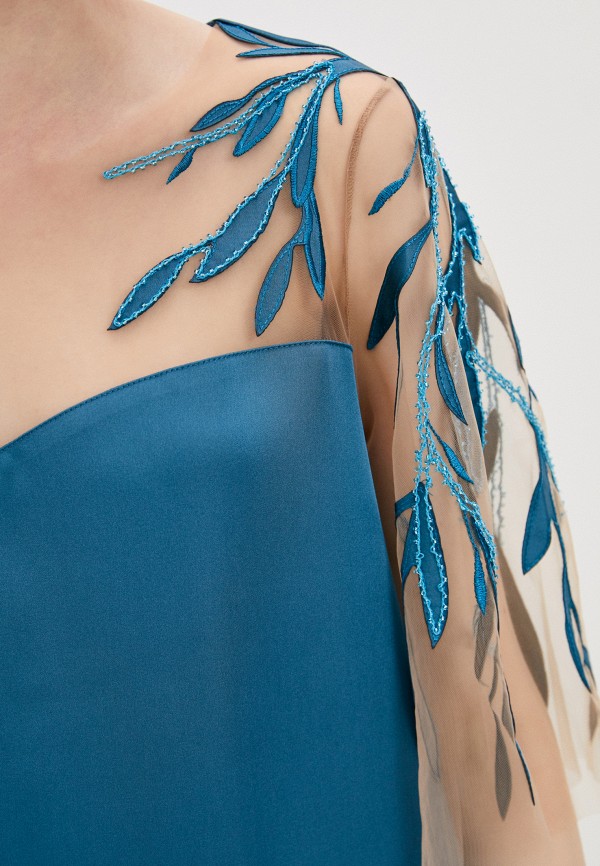 фото Платье seam