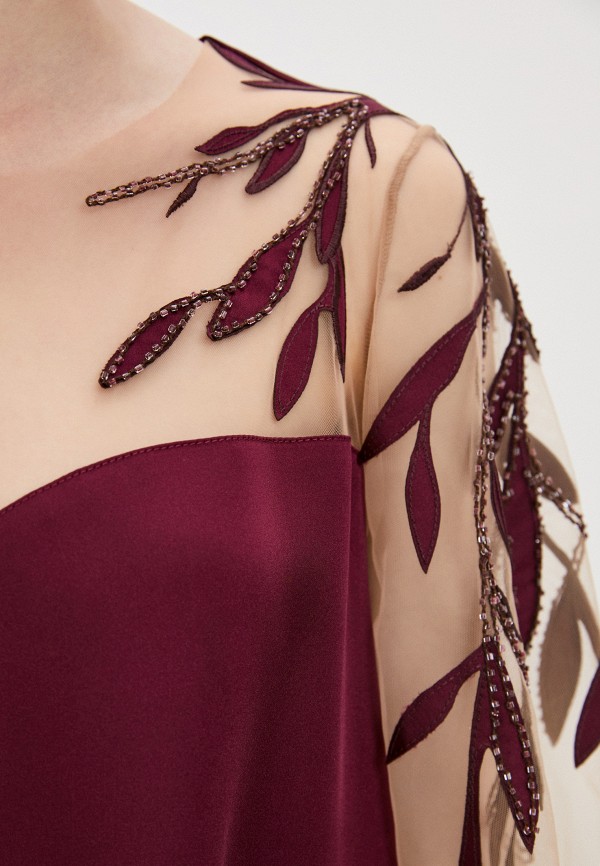 фото Платье seam