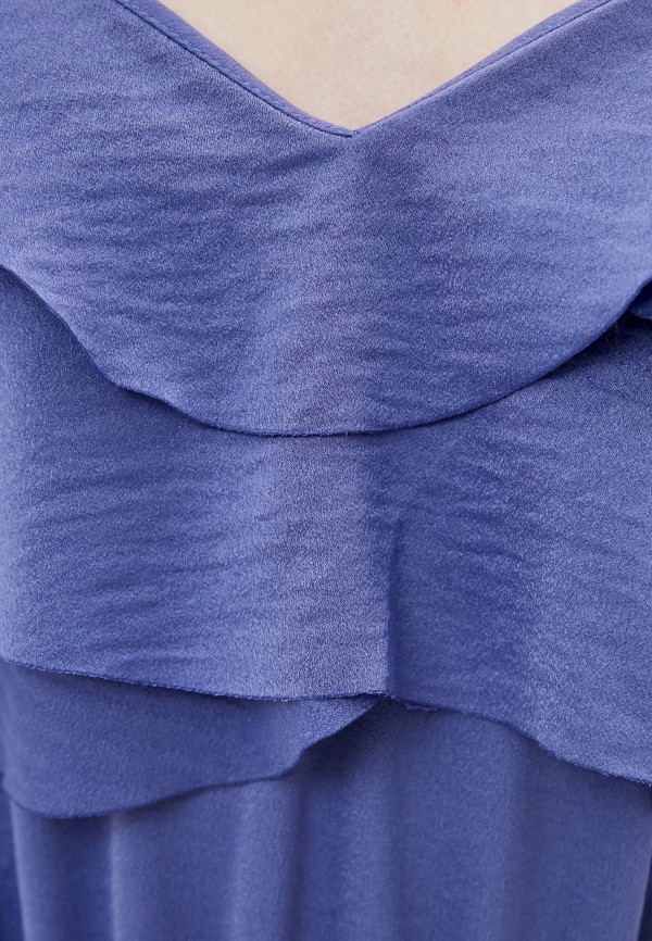 фото Платье seam