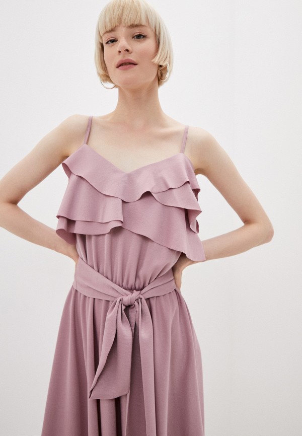 фото Платье seam