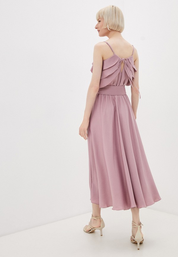 фото Платье seam