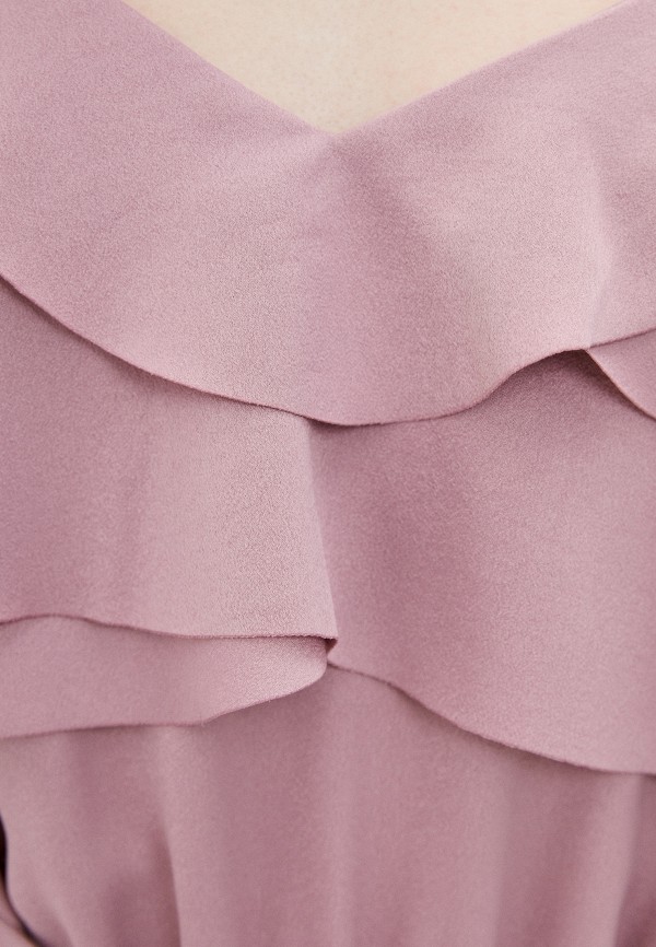 фото Платье seam