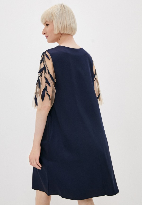 фото Платье seam