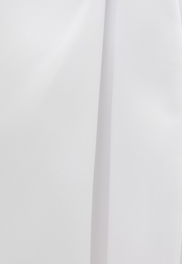 фото Костюм seam
