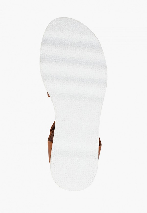 фото Босоножки valley