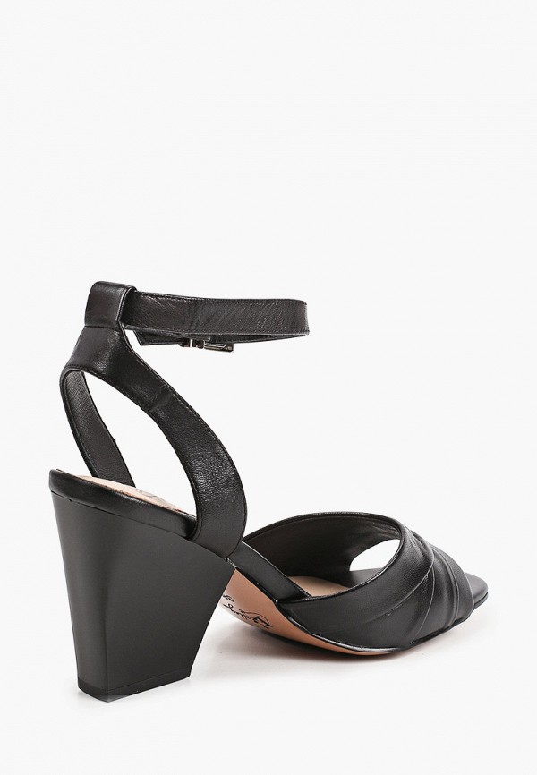 фото Босоножки valley