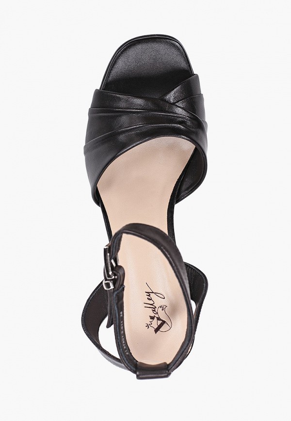 фото Босоножки valley