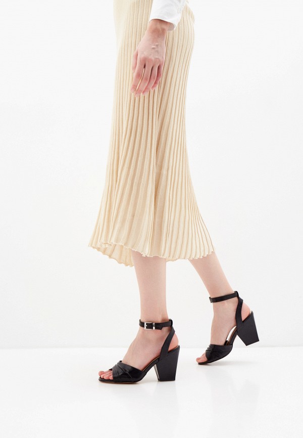 фото Босоножки valley