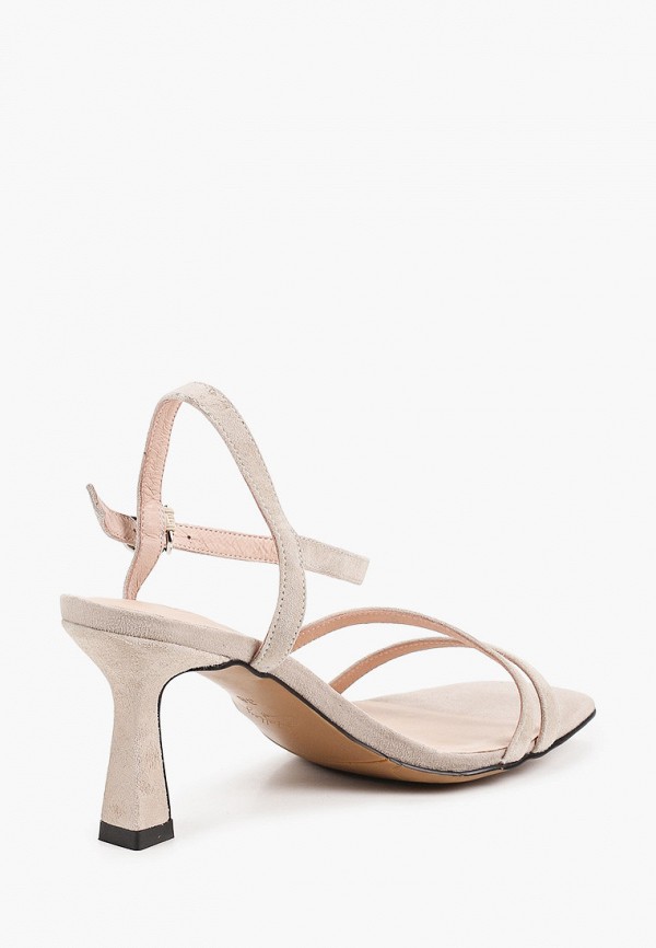 фото Босоножки valley