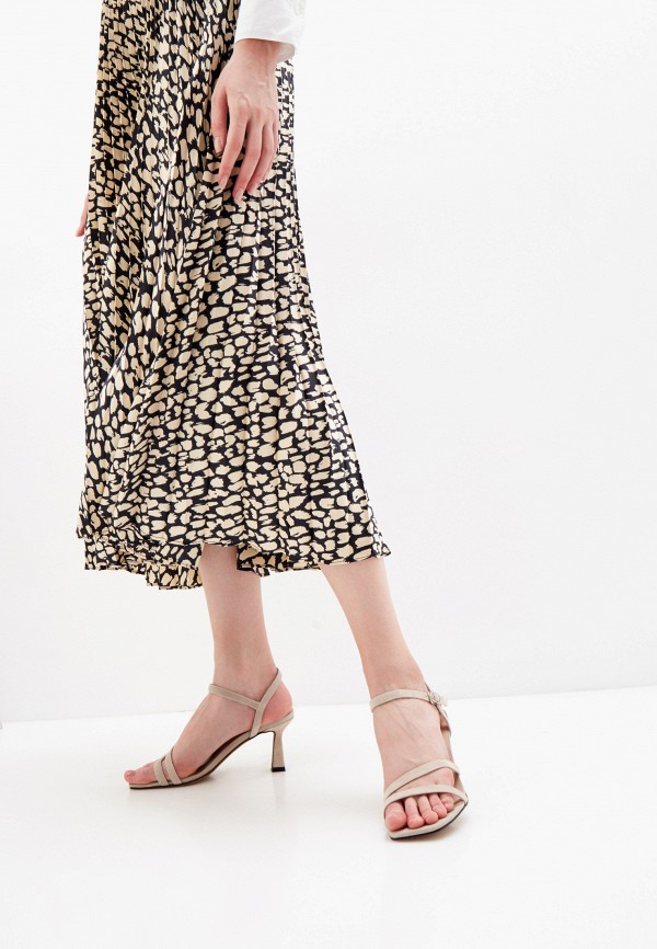 фото Босоножки valley