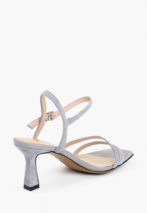 фото Босоножки valley